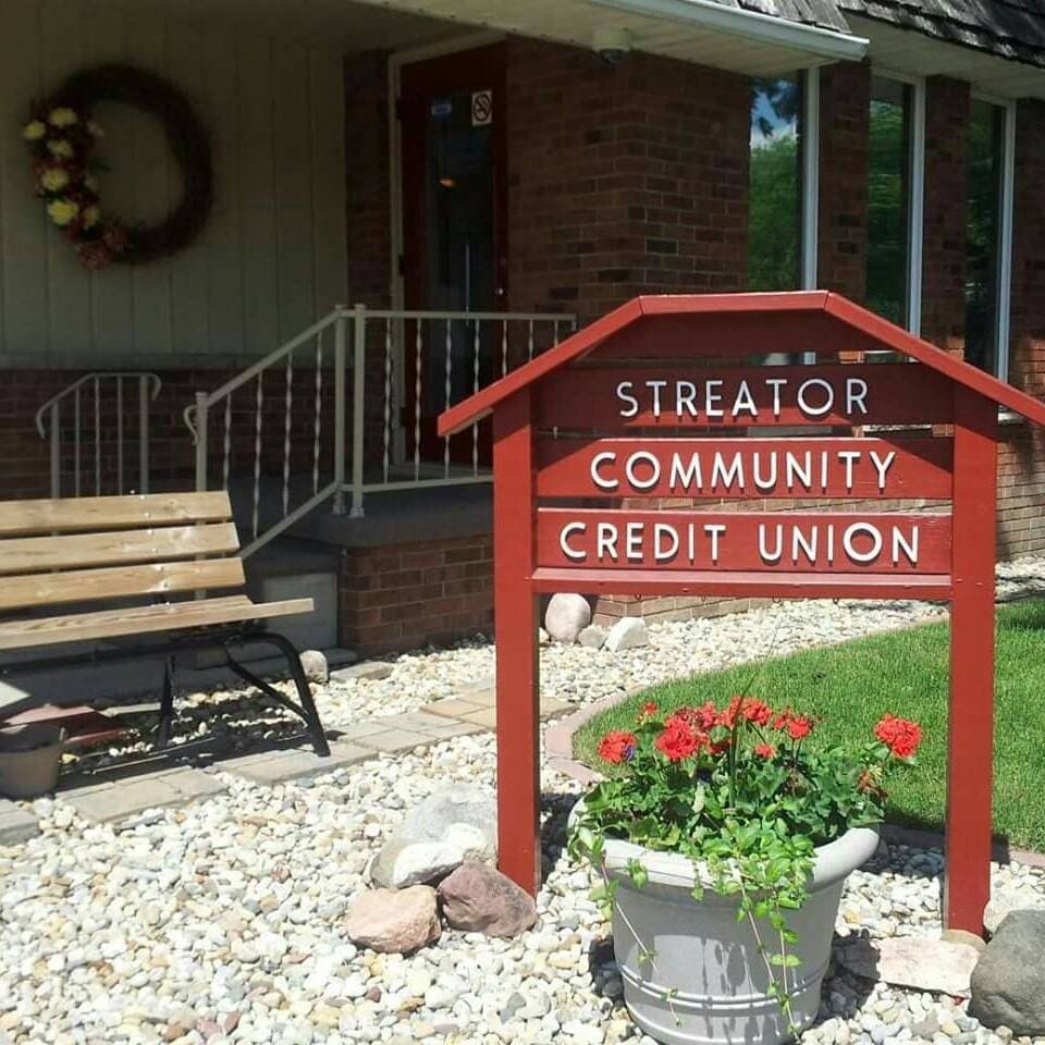 https://growthzonecmsprodeastus.azureedge.net/sites/2864/2026/09/Streator-Community-Credit-Union.jpg