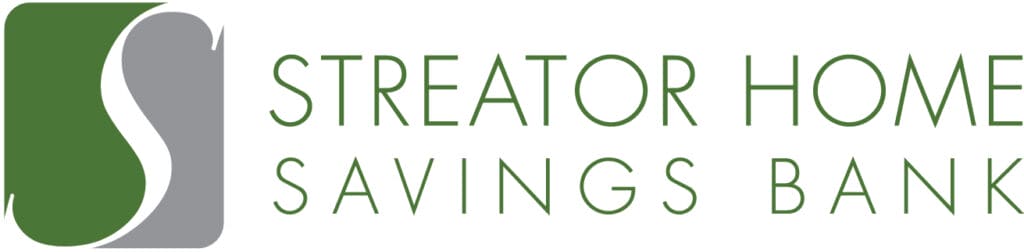 https://growthzonecmsprodeastus.azureedge.net/sites/2864/2026/09/Streator-Home-Savings-Bank-1024x252.jpg