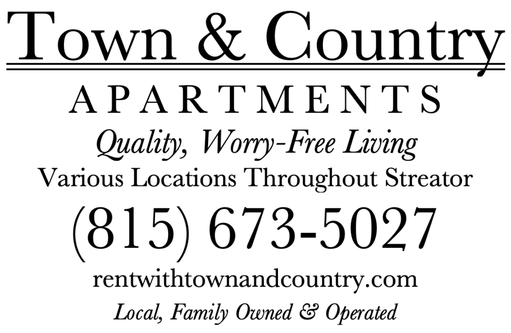https://growthzonecmsprodeastus.azureedge.net/sites/2864/2026/09/Town-Country-Apts-1024x668.png