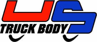US Truck Body