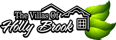 https://growthzonecmsprodeastus.azureedge.net/sites/2864/2026/09/Villas-of-Holly-Brook.png