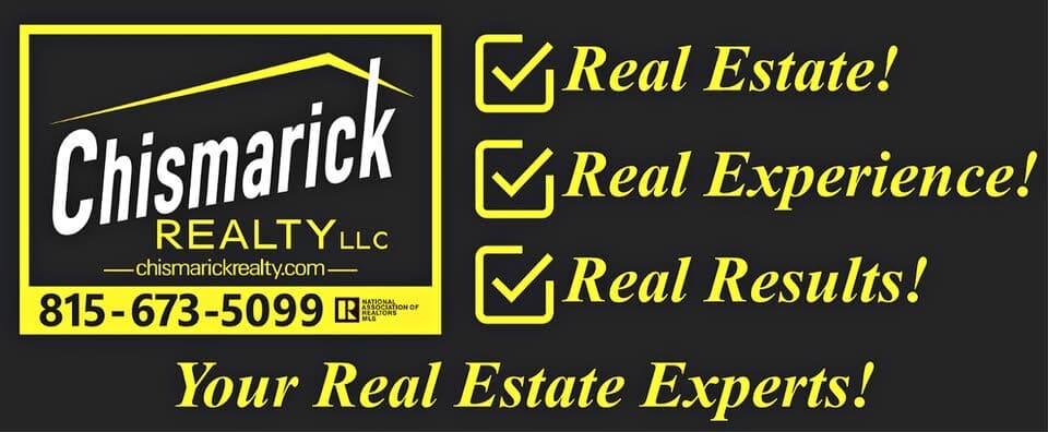 https://growthzonecmsprodeastus.azureedge.net/sites/2864/2026/09/chismarick-realty.jpg