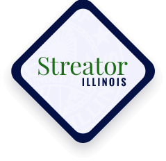 https://growthzonecmsprodeastus.azureedge.net/sites/2864/2026/09/city-of-streator.png