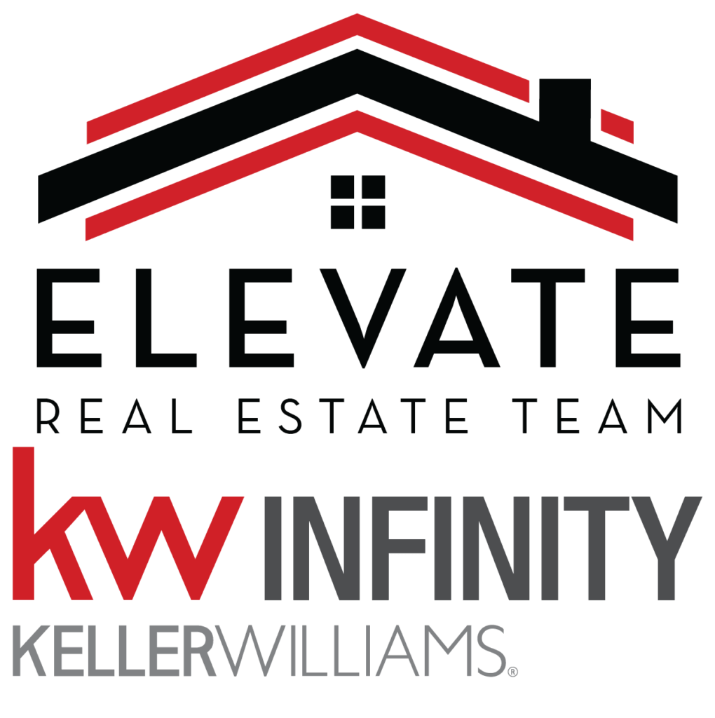 https://growthzonecmsprodeastus.azureedge.net/sites/2864/2026/09/elevate-real-estate-1020x1024.png