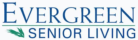 https://growthzonecmsprodeastus.azureedge.net/sites/2864/2026/09/evergreen.png