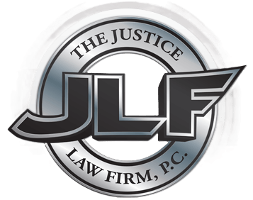 https://growthzonecmsprodeastus.azureedge.net/sites/2864/2026/09/justice-law-firm.png
