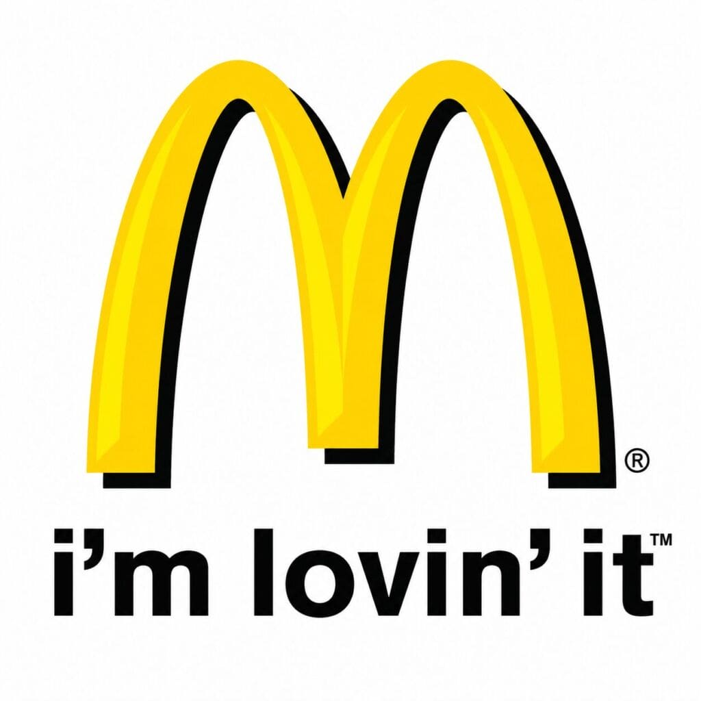 https://growthzonecmsprodeastus.azureedge.net/sites/2864/2026/09/mcdonalds-1024x1024.jpg
