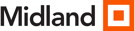 midland-logo