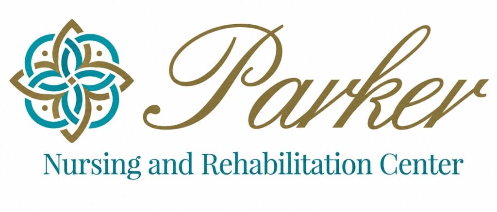 https://growthzonecmsprodeastus.azureedge.net/sites/2864/2026/09/parker-nursing-home-1024x437.jpg