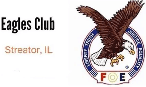 https://growthzonecmsprodeastus.azureedge.net/sites/2864/2026/09/streator-eagles-645.png
