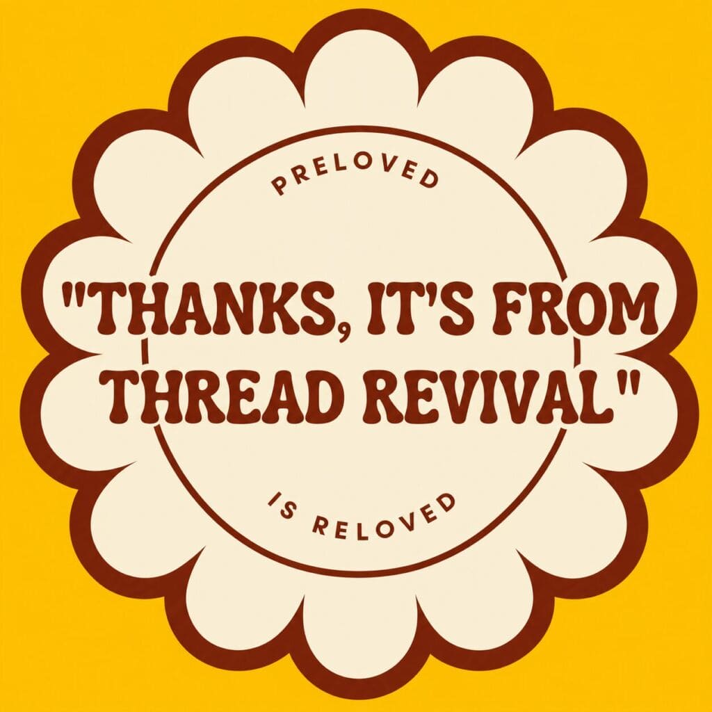 https://growthzonecmsprodeastus.azureedge.net/sites/2864/2026/09/the-thread-revival-1024x1024.jpg