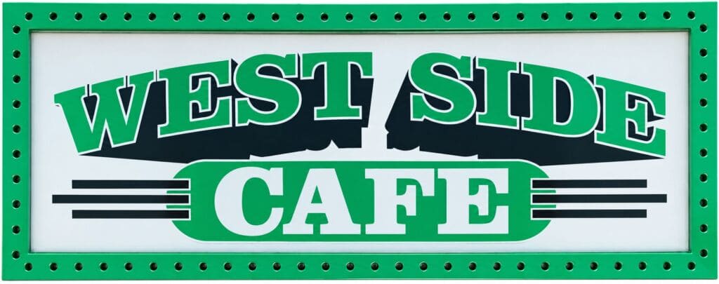 https://growthzonecmsprodeastus.azureedge.net/sites/2864/2026/09/west-side-cafe-1024x405.jpg