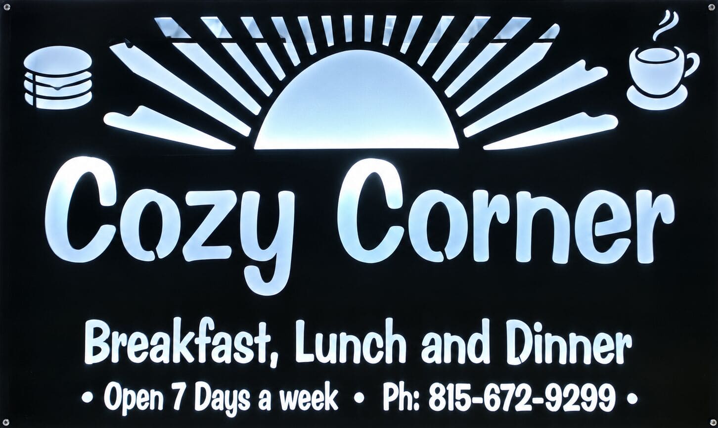 https://growthzonecmsprodeastus.azureedge.net/sites/2864/2026/10/Cozy-Corner-Illuminated-Restaurant-Sign.jpg