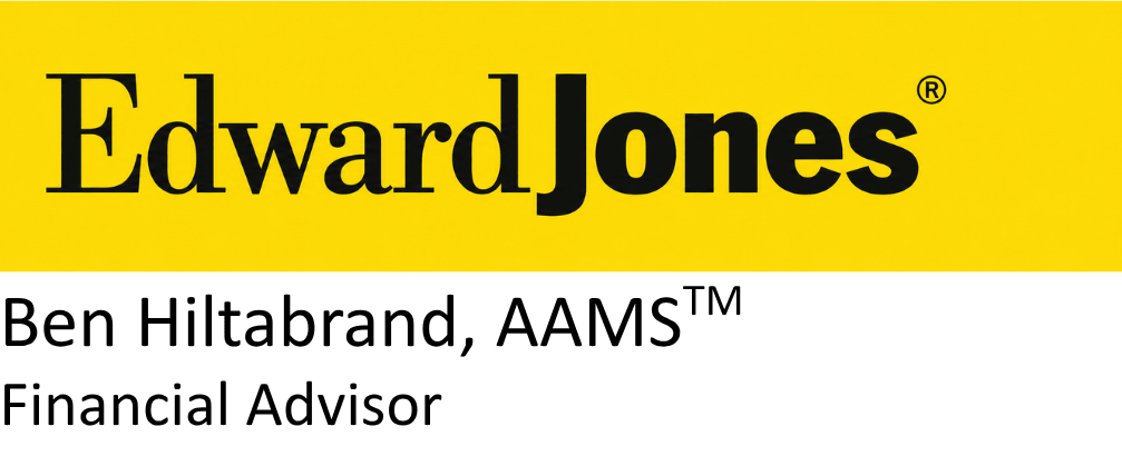 https://growthzonecmsprodeastus.azureedge.net/sites/2864/2026/10/Edward-Jones-Ben-Hiltabrand2.png