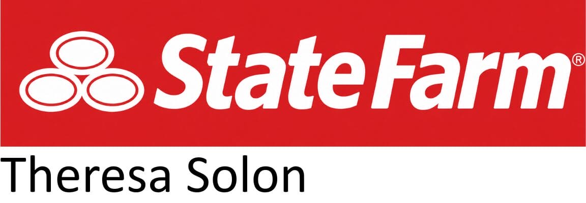 https://growthzonecmsprodeastus.azureedge.net/sites/2864/2026/10/State-Farm-Theresa-Solon2.jpg