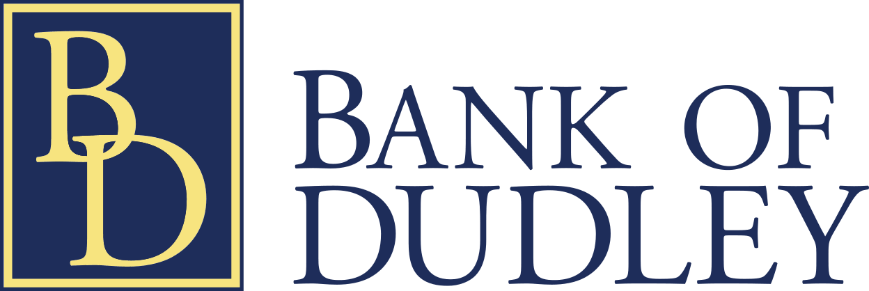 Logo 4