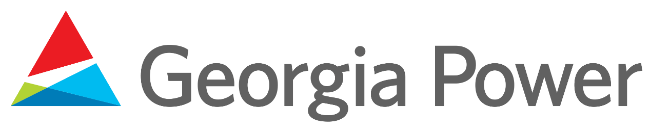 Logo 6
