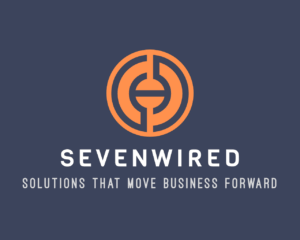 Logo 7