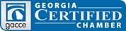 gacce-certified-chamber