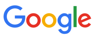 Logo 3