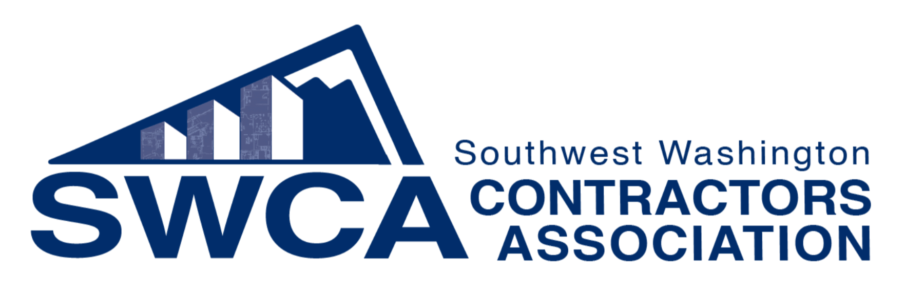 SWCA - Primary Horizontal Logo
