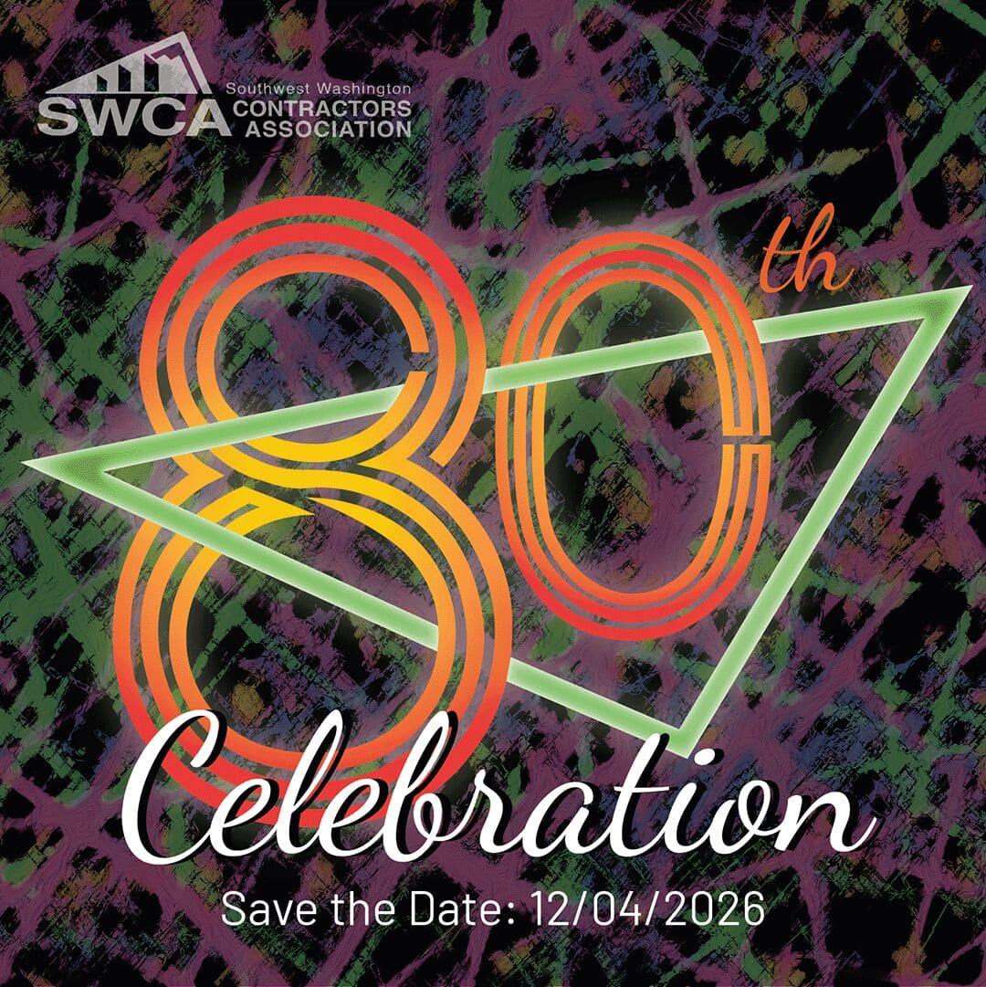Save-the-Date-80th-celebration-Smaller-File Save-the-Date-80th-celebration-Smaller-File