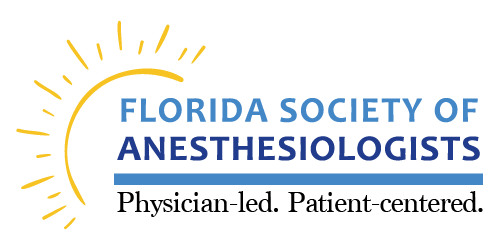 FSA main logo
