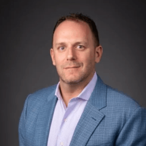 Adam Blomberg- MD Adam Blomberg- MD