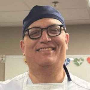 Ahmed Zaky- MD Ahmed Zaky- MD