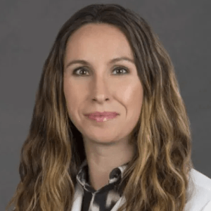Alecia Stein- MD Alecia Stein- MD