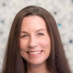 Angela Camfield- MD- MS- FASA Angela Camfield- MD- MS- FASA