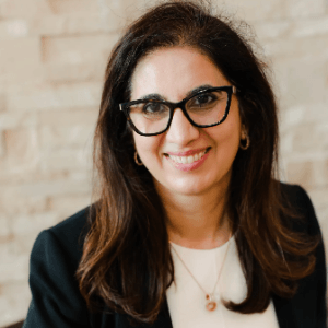 Asha Padmanabhan- MD Asha Padmanabhan- MD