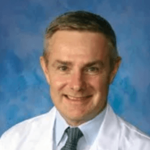 Ben Houseman- MD Ben Houseman- MD