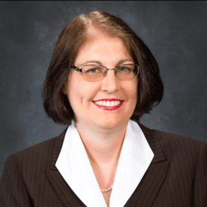 Brenda Fahy- MD Brenda Fahy- MD