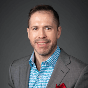 Cameron Howard- MD- MBA Cameron Howard- MD- MBA