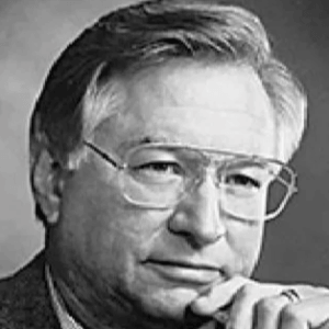 Charles A. Kottmeier Charles A. Kottmeier