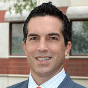 Chris Giordano- MD Chris Giordano- MD