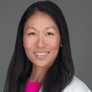 Cindy Yeoh- MD Cindy Yeoh- MD