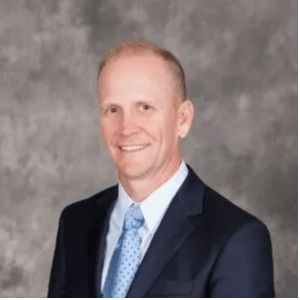 D. Kurt Jones- MD- MBA D. Kurt Jones- MD- MBA