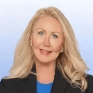 Dale Wickstrom-Hill- MD Dale Wickstrom-Hill- MD