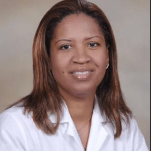 Debbie Chandler- MD Debbie Chandler- MD