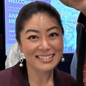 Dora Syin- MD Dora Syin- MD