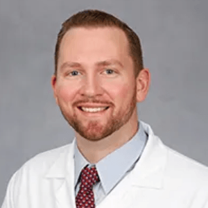 Doug Rausch- MD 300x300 Doug Rausch- MD 300x300