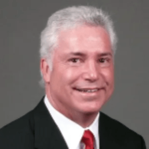 Greg Hickman- MD- FASA 300x300 Greg Hickman- MD- FASA 300x300