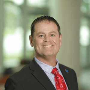 Jared Weiner- MD- MBA- FASA Jared Weiner- MD- MBA- FASA