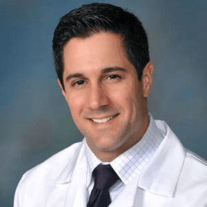 Javier Lopez- MD Javier Lopez- MD