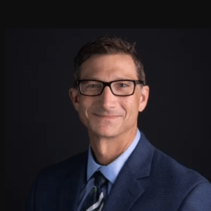Jay Epstein- MD 300x300 Jay Epstein- MD 300x300