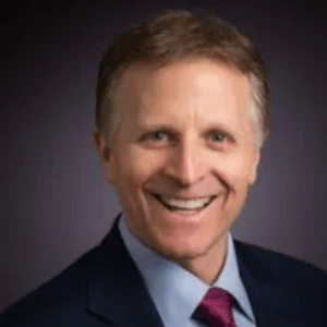 Jeffrey Jacobs- MD MBA Jeffrey Jacobs- MD MBA