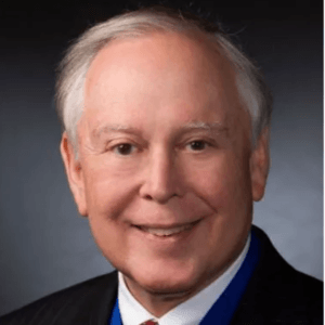 Jerry Cohen Jerry Cohen