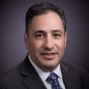 Jonathan H. Slonin- MD- MBA Jonathan H. Slonin- MD- MBA